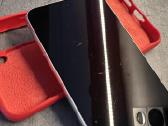 Geros būklės Samsung Galaxy S22 5G, 256gb. Pakuotė - nuotraukos Nr. 8