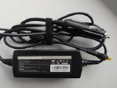 Auto-adapter Ca-as07474a 19v-4.7a