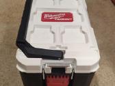 Bosch,makita,milwaukee,wurth, festool - nuotraukos Nr. 18
