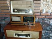 Philips,tandberg,novy