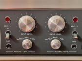 Juostinis magnetofonas Revox B77 - nuotraukos Nr. 4