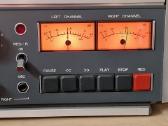 Juostinis magnetofonas Revox B77 - nuotraukos Nr. 5
