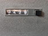 Juostinis magnetofonas Revox B77 - nuotraukos Nr. 8