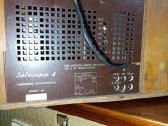 Philips,tandberg,novy - nuotraukos Nr. 18
