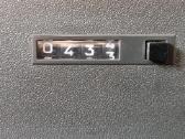 Juostinis magnetofonas Revox B77 - nuotraukos Nr. 9