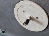 Juostinis magnetofonas Revox B77 - nuotraukos Nr. 11