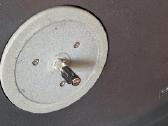 Juostinis magnetofonas Revox B77 - nuotraukos Nr. 12