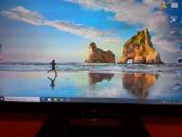 Žaidimų monitorius Sony 3D - nuotraukos Nr. 2