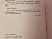 Ponia Sartoris - nuotraukos Nr. 3