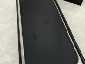 Apple iPhone 12 Pro 256 GB