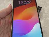 Apple iPhone 12 Pro 256 GB - nuotraukos Nr. 2