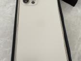 Apple iPhone 12 Pro 256 GB - nuotraukos Nr. 3