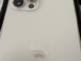 Apple iPhone 12 Pro 256 GB - nuotraukos Nr. 4
