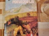 Pornografija