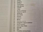 Jauni patrakėliai petrarkos - nuotraukos Nr. 3