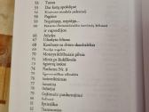 Jauni patrakėliai petrarkos - nuotraukos Nr. 4