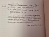 Krikščioniško vardyno kelionė į Lietuvą - nuotraukos Nr. 4