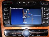 Bentley Navigacija Dvd Continental Flying Spur Gtc - nuotraukos Nr. 2