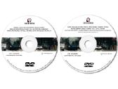 Bentley Navigacija Dvd Continental Flying Spur Gtc