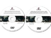 Ford Nx Navigacija Dvd C-max Focus Galaxy Mondeo