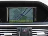 Mercedes Ntg4-212 Audio Navigacija C218 C207 S212 - nuotraukos Nr. 2