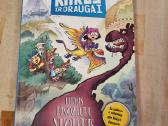 Klikas ir draugai 2 knygos - nuotraukos Nr. 8