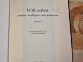 Meilė auštant - nuotraukos Nr. 2