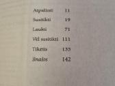 Meilė auštant - nuotraukos Nr. 4