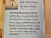 Prisiminimai ir mąstymai, Axel Munthe - nuotraukos Nr. 5