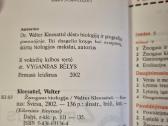 Žmogaus biologija - nuotraukos Nr. 3