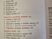 Žmogaus biologija - nuotraukos Nr. 5