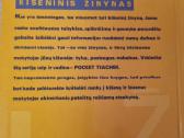 Žmogaus biologija - nuotraukos Nr. 6