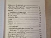 Paslėpti lobiai - nuotraukos Nr. 3