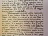 Šimtas ir aštuoni , trečioji knyga - nuotraukos Nr. 2
