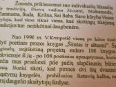 Šimtas ir aštuoni , trečioji knyga - nuotraukos Nr. 5