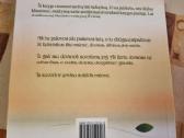 Šimtas ir aštuoni , trečioji knyga - nuotraukos Nr. 6