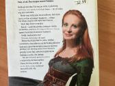 Laimos Lavastės knyga Mes lietuviai - nuotraukos Nr. 2