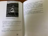 Laimos Lavastės knyga Mes lietuviai - nuotraukos Nr. 3