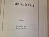 Dubliniečiai - nuotraukos Nr. 2