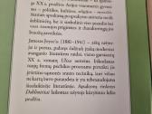 Dubliniečiai - nuotraukos Nr. 4