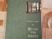 Kelias pas Kristų