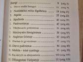 Kelias pas Kristų - nuotraukos Nr. 3