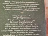 Kelias pas Kristų - nuotraukos Nr. 4