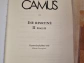 Esė rinktinė 2 dalis - nuotraukos Nr. 2