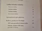 Esė rinktinė 2 dalis - nuotraukos Nr. 3