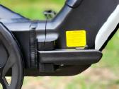 Sulankstomas el. dviratis Engwe L20 3.0 Boost - nuotraukos Nr. 10