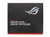 Originalus įkrovikliai Asus Dell Acer Hp - nuotraukos Nr. 2