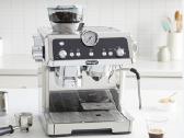 Miele Cm 61, Cm63, Delonghi Ec 9355, - nuotraukos Nr. 3