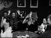 Pokeris Vilniuje - nuotraukos Nr. 15