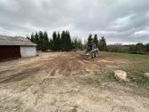 Bobcat krautuvas su operatoriumi - nuotraukos Nr. 3